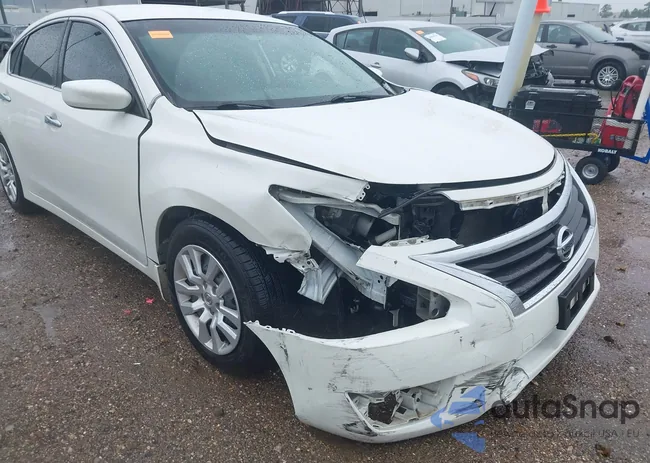 1N4AL3AP9FN871196: 39945307