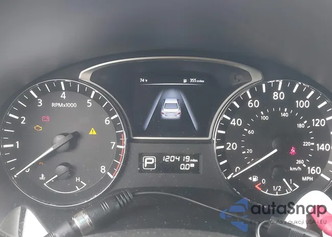 1N4AL3AP9FN871196: 39945307