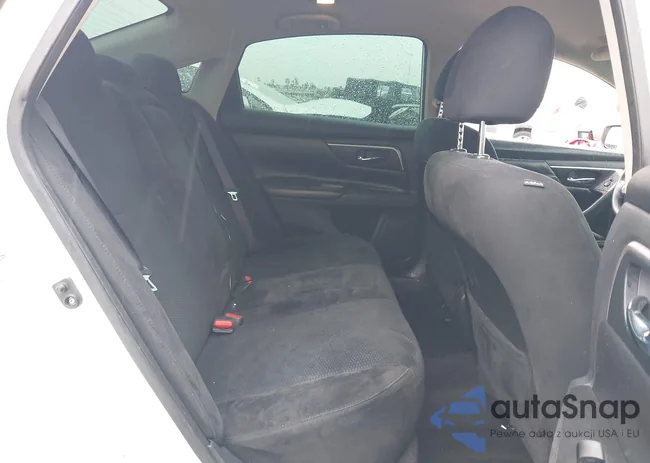 1N4AL3AP9FN871196: 39945307