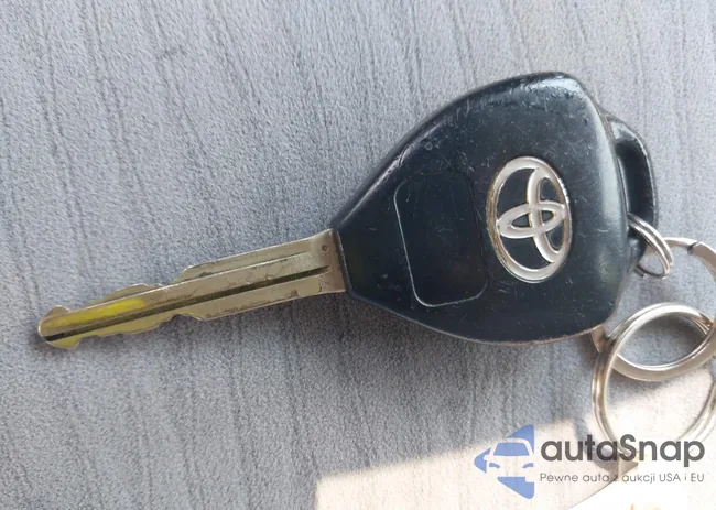 JTDBU4EE8AJ059334: 39945378