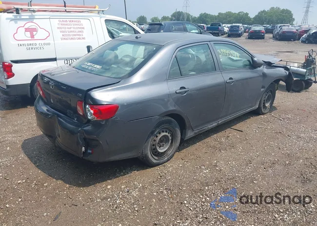 JTDBU4EE8AJ059334: 39945378