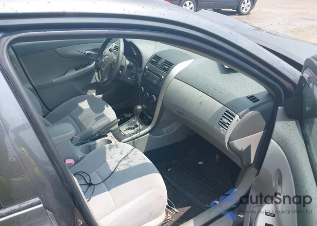 JTDBU4EE8AJ059334: 39945378