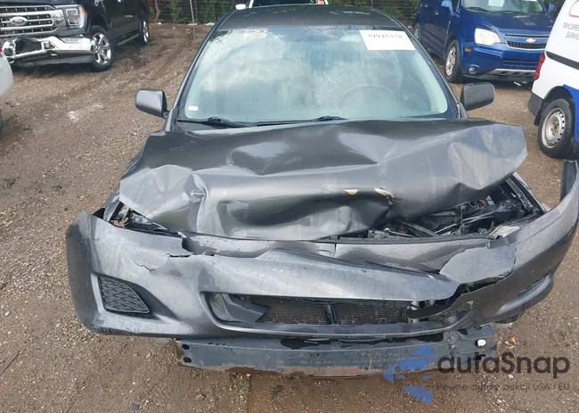 JTDBU4EE8AJ059334: 39945378