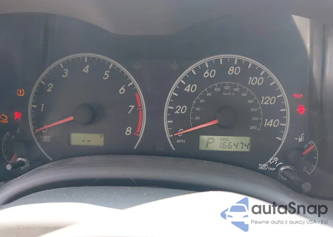 JTDBU4EE8AJ059334: 39945378