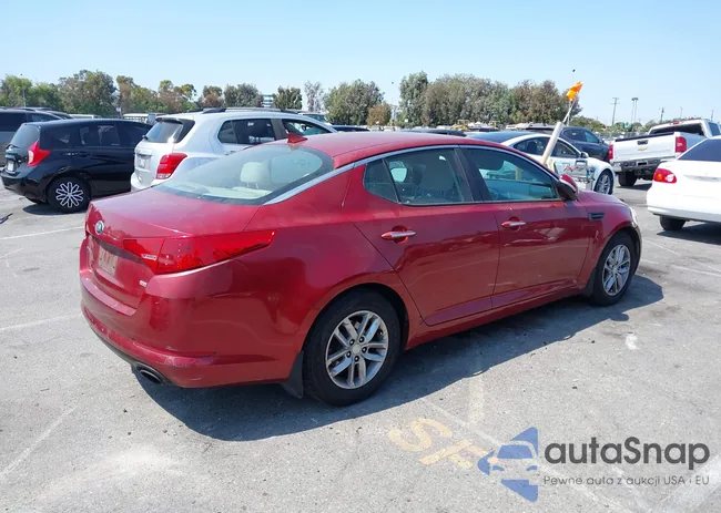 5XXGM4A75DG139146: 39946396