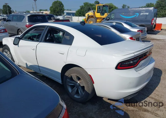 2C3CDXCT3GH233414: 39946401