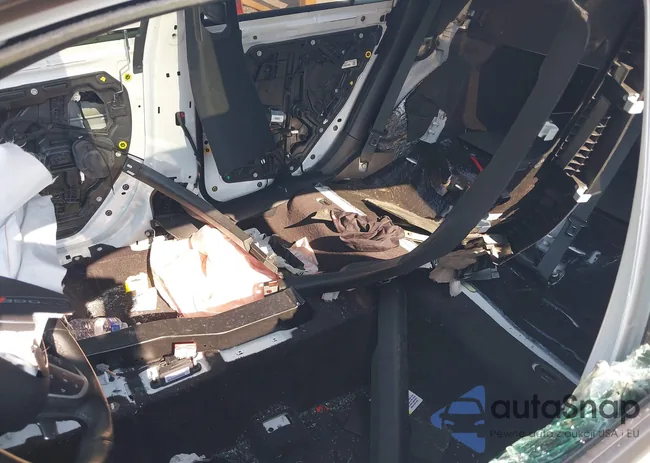 2C3CDXCT3GH233414: 39946401