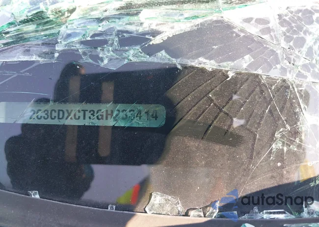 2C3CDXCT3GH233414: 39946401