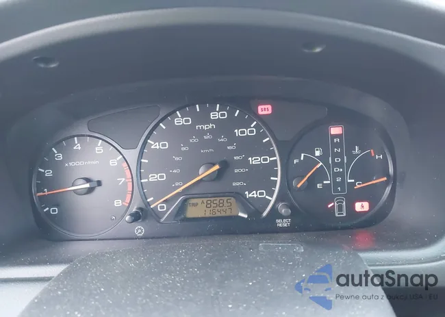 5FNRL18954B099672: 39946410