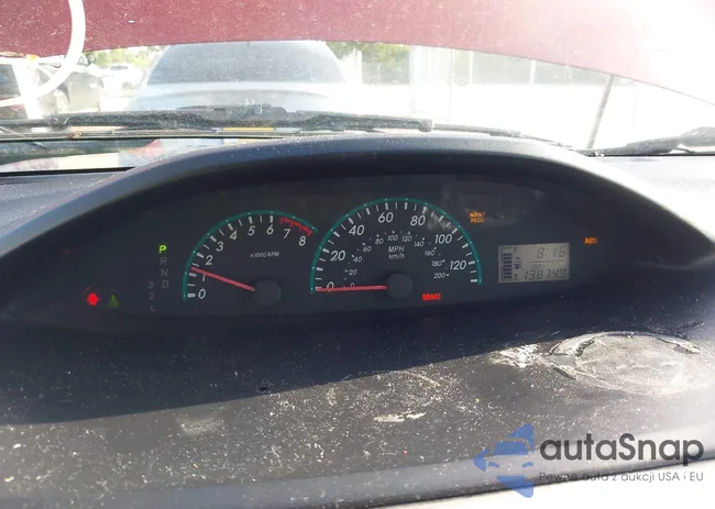 JTDBT903191345558: 39946667