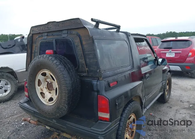 2CNBE18U0S6943292: 39946677