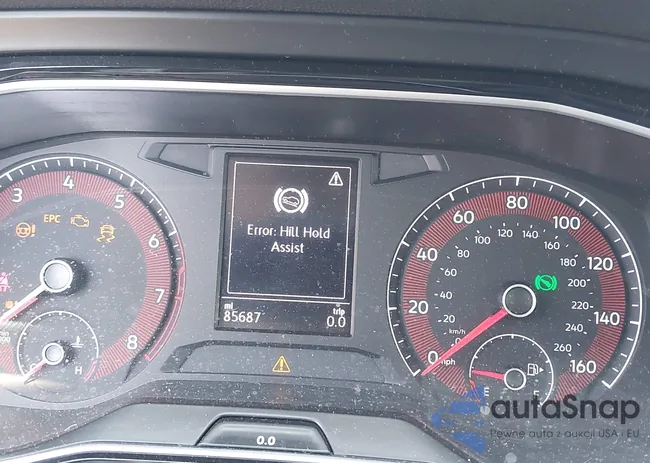 3VWC57BU3KM275589: 39946937