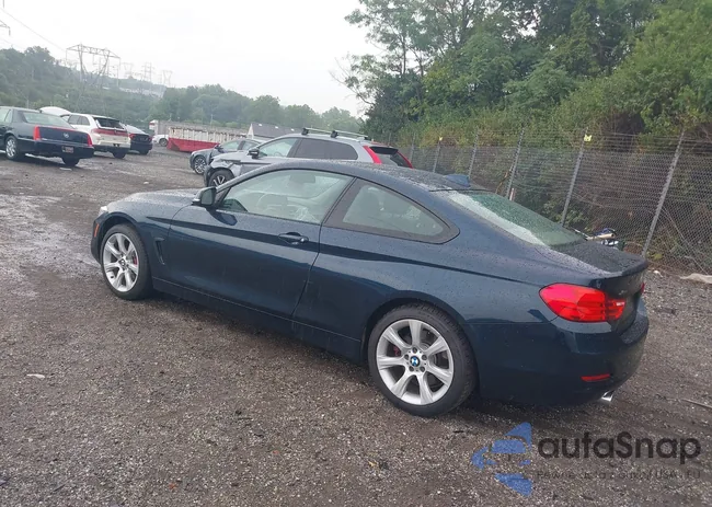 WBA3R5C58EK188668: 39946954