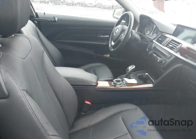 WBA3R5C58EK188668: 39946954