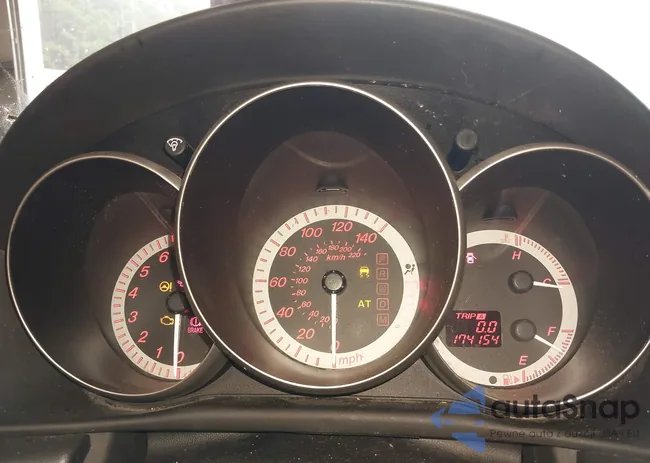 JM1BK343191227567: 39946037