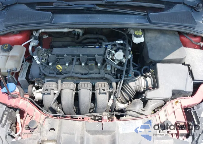 1FADP3F26JL330416: 39946042