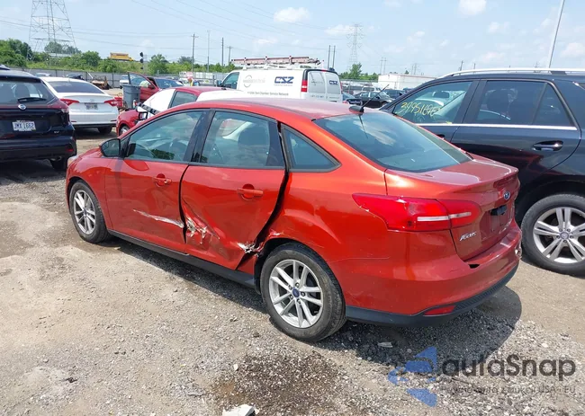 1FADP3F26JL330416: 39946042