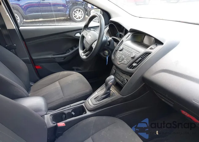 1FADP3F26JL330416: 39946042