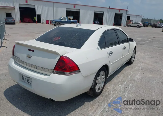 2G1WU58R379279659: 39946066