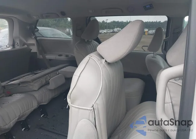 5TDZZ3DC4LS069441: 39946075