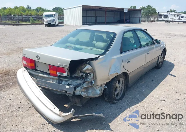 JT8BF22G2V0011827: 39946137