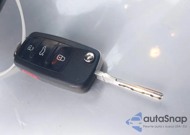 3VWBZ7AJ5BM398382: 39946162