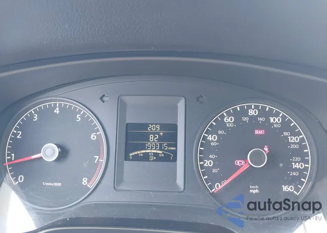 3VWBZ7AJ5BM398382: 39946162