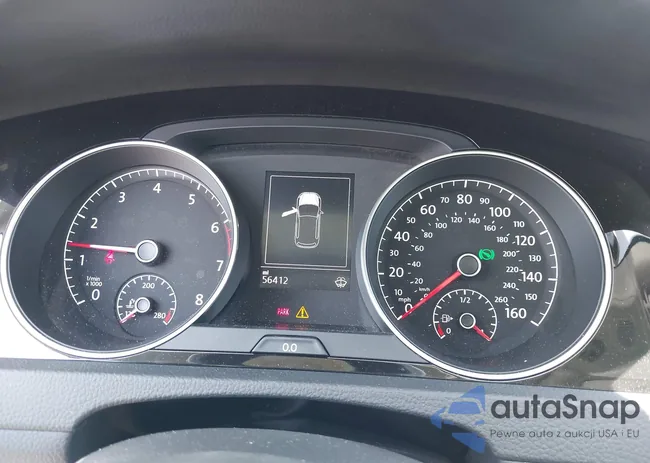 3VW217AU6FM013807: 39946165