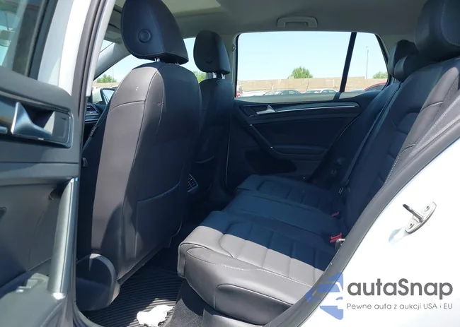 3VW217AU6FM013807: 39946165