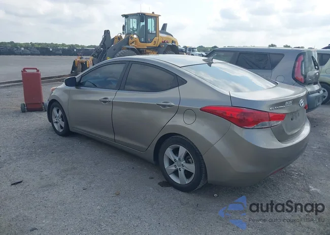 5NPDH4AE9DH314895: 39946189