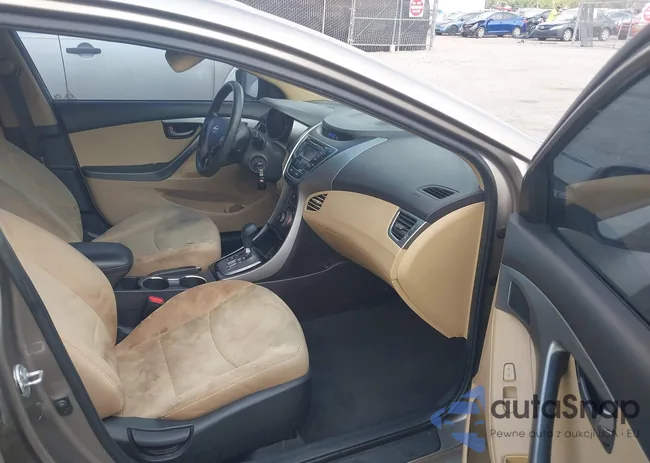 5NPDH4AE9DH314895: 39946189