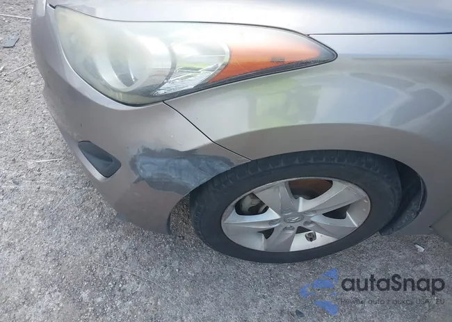 5NPDH4AE9DH314895: 39946189