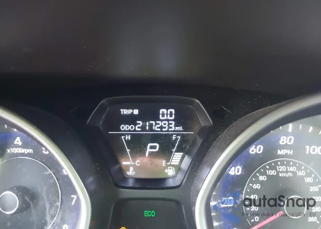 5NPDH4AE9DH314895: 39946189