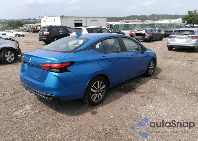 3N1CN8EV0LL801054: 39946244