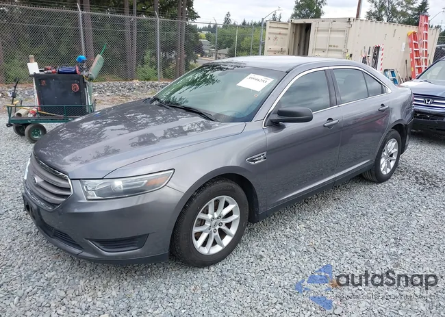 1FAHP2D87EG171651: 39946253