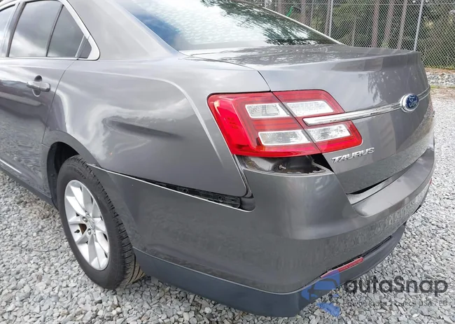 1FAHP2D87EG171651: 39946253