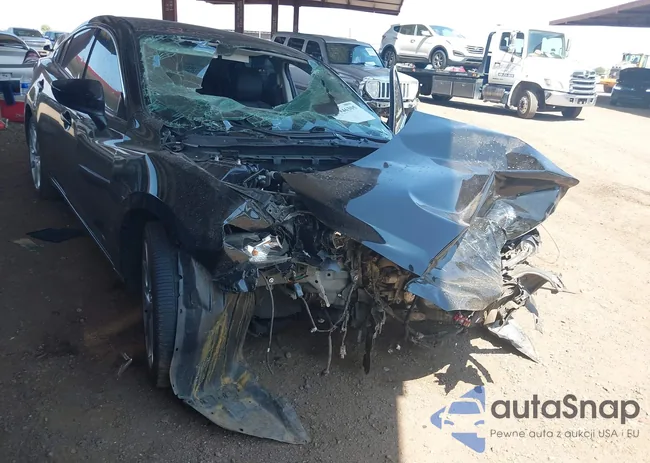 JM1GJ1V51F1211507: 39946305