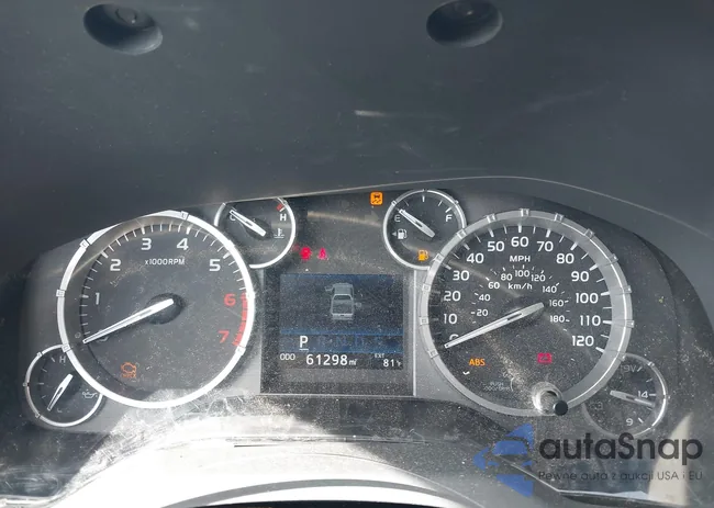 5TFEM5F11HX118617: 39946319