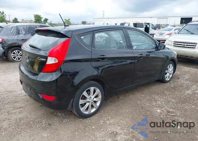 KMHCU5AE7CU017508: 39947682