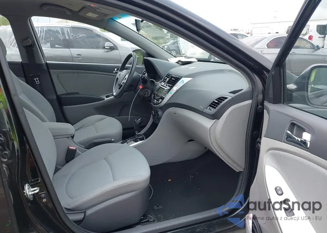 KMHCU5AE7CU017508: 39947682