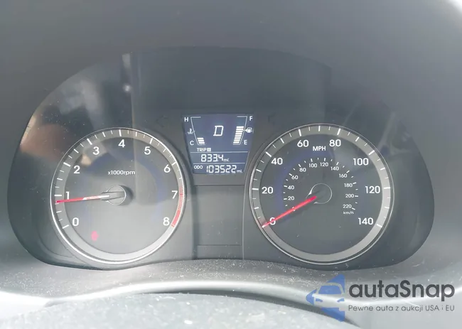 KMHCU5AE7CU017508: 39947682