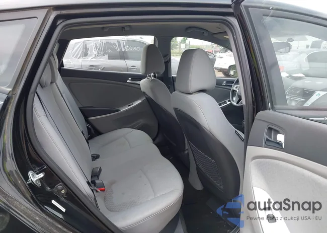 KMHCU5AE7CU017508: 39947682