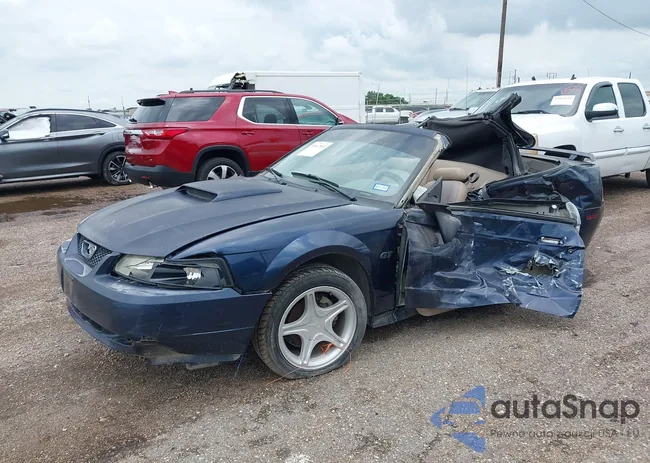 1FAFP45X41F196502: 39947855