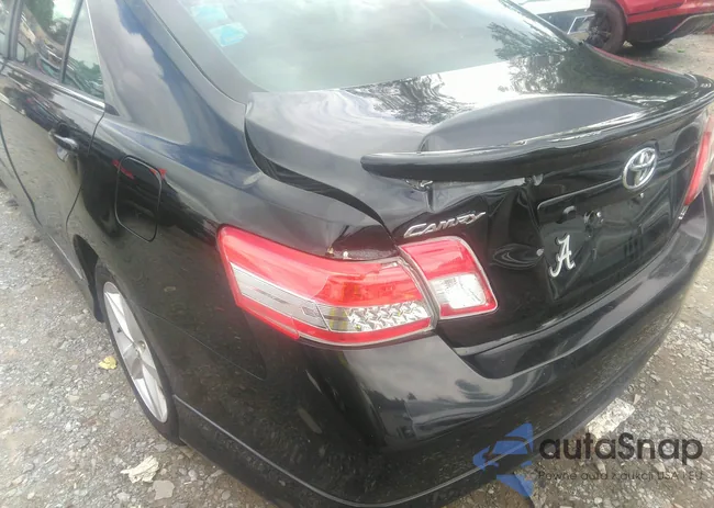 4T1BK3EK0AU112821: 39947982