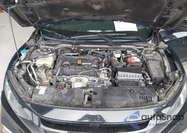 19XFC2F65LE000371: 39947038