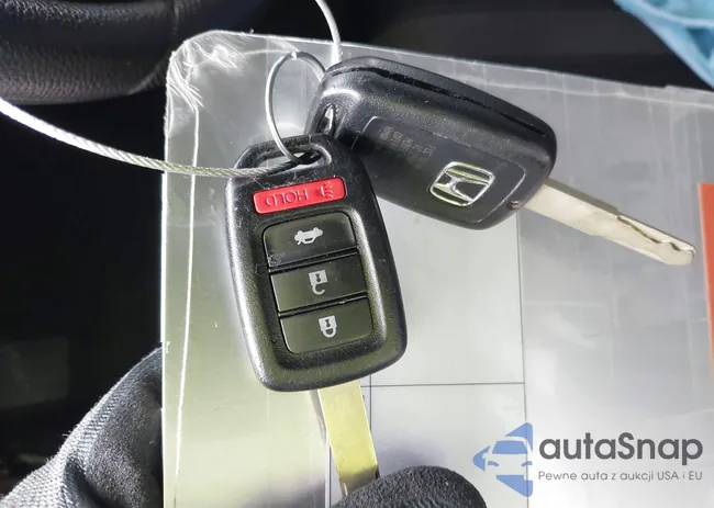 19XFC2F65LE000371: 39947038