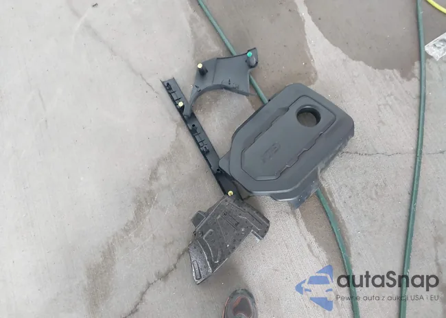 19XFC2F65LE000371: 39947038