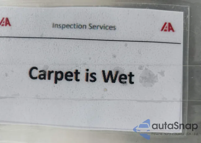 19XFC2F65LE000371: 39947038