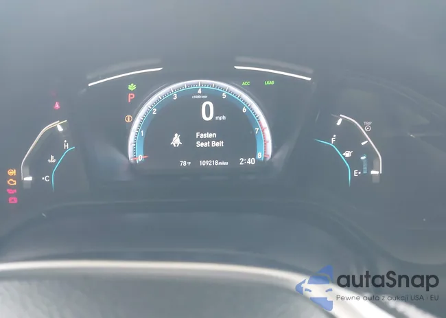 19XFC2F65LE000371: 39947038