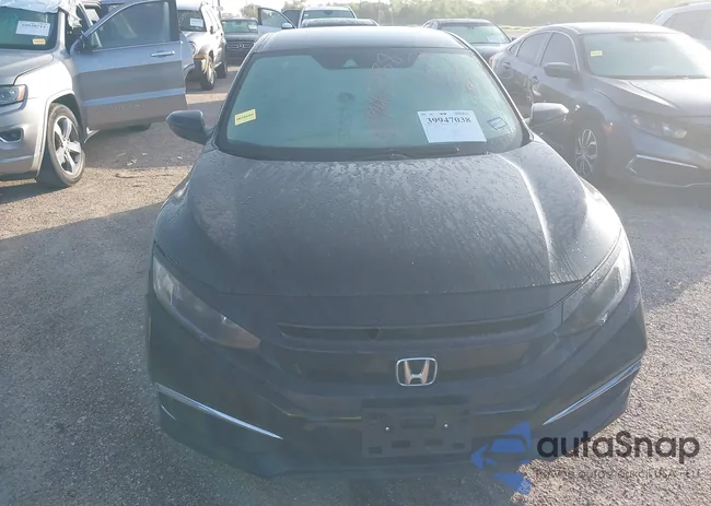 19XFC2F65LE000371: 39947038